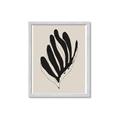 Picture of Petals or Leaves? _GroupedProduct_Rectangle_Portrait_Framed_Matted_