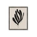 Picture of Petals or Leaves? _GroupedProduct_Rectangle_Portrait_Framed_Matted_