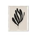 Picture of Petals or Leaves? _GroupedProduct_Rectangle_Portrait_Framed_Matted_