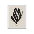 Picture of Petals or Leaves? _GroupedProduct_Rectangle_Portrait_Framed_Matted_