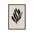 Picture of Petals or Leaves? _GroupedProduct_Rectangle_Portrait_Framed_Matted_