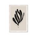 Picture of Petals or Leaves? _GroupedProduct_Rectangle_Portrait_Framed_Matted_