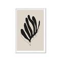 Picture of Petals or Leaves? _GroupedProduct_Rectangle_Portrait_Framed_Matted_