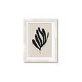 Picture of Petals or Leaves? _GroupedProduct_Rectangle_Portrait_Framed_Matted_