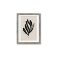 Picture of Petals or Leaves? _GroupedProduct_Rectangle_Portrait_Framed_Matted_