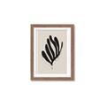 Picture of Petals or Leaves? _GroupedProduct_Rectangle_Portrait_Framed_Matted_