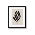 Picture of Petals or Leaves? _GroupedProduct_Rectangle_Portrait_Framed_Matted_