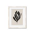 Picture of Petals or Leaves? _GroupedProduct_Rectangle_Portrait_Framed_Matted_