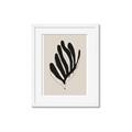 Picture of Petals or Leaves? _GroupedProduct_Rectangle_Portrait_Framed_Matted_