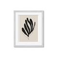 Picture of Petals or Leaves? _GroupedProduct_Rectangle_Portrait_Framed_Matted_