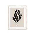 Picture of Petals or Leaves? _GroupedProduct_Rectangle_Portrait_Framed_Matted_