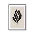 Picture of Petals or Leaves? _GroupedProduct_Rectangle_Portrait_Framed_Matted_
