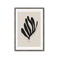 Picture of Petals or Leaves? _GroupedProduct_Rectangle_Portrait_Framed_Matted_