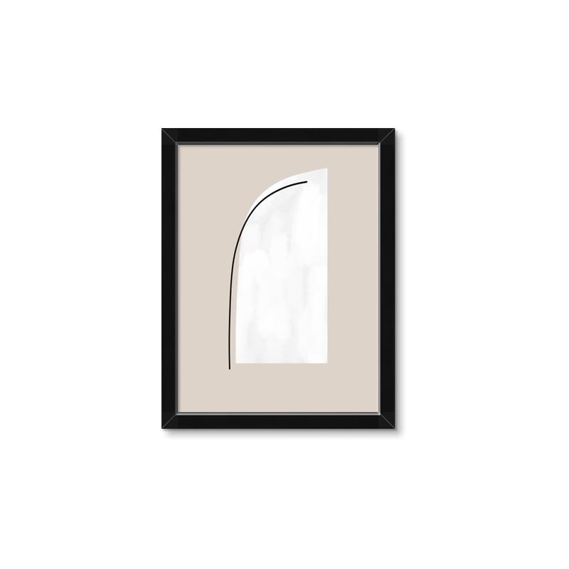 Picture of Set Sail _GroupedProduct_Rectangle_Portrait_Framed_Matted_