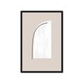 Picture of Set Sail _GroupedProduct_Rectangle_Portrait_Framed_Matted_