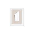 Picture of Set Sail _GroupedProduct_Rectangle_Portrait_Framed_Matted_