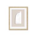 Picture of Set Sail _GroupedProduct_Rectangle_Portrait_Framed_Matted_