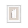 Picture of Set Sail _GroupedProduct_Rectangle_Portrait_Framed_Matted_