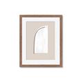 Picture of Set Sail _GroupedProduct_Rectangle_Portrait_Framed_Matted_