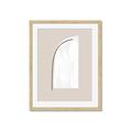 Picture of Set Sail _GroupedProduct_Rectangle_Portrait_Framed_Matted_
