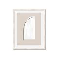 Picture of Set Sail _GroupedProduct_Rectangle_Portrait_Framed_Matted_