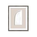 Picture of Set Sail _GroupedProduct_Rectangle_Portrait_Framed_Matted_