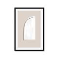 Picture of Set Sail _GroupedProduct_Rectangle_Portrait_Framed_Matted_