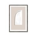 Picture of Set Sail _GroupedProduct_Rectangle_Portrait_Framed_Matted_