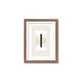 Picture of Closed Trio _GroupedProduct_Rectangle_Portrait_Framed_Matted_