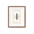 Picture of Closed Trio _GroupedProduct_Rectangle_Portrait_Framed_Matted_