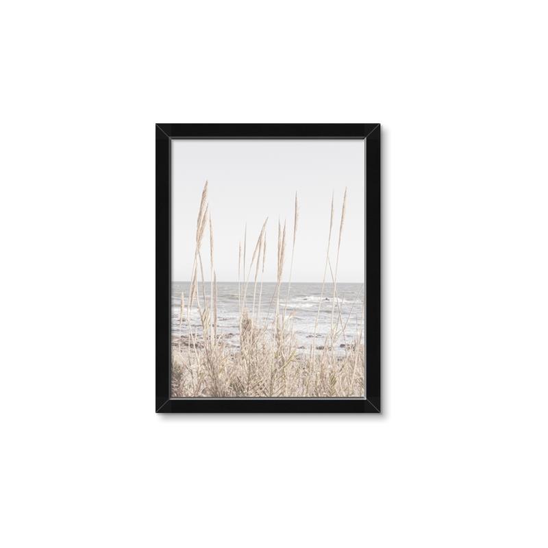 Picture of Beach Vass _GroupedProduct_Rectangle_Portrait_Photography _GroupedProduct_Rectangle_Portrait_Framed_Matted_