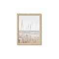 Picture of Beach Vass _GroupedProduct_Rectangle_Portrait_Photography _GroupedProduct_Rectangle_Portrait_Framed_Matted_