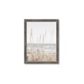 Picture of Beach Vass _GroupedProduct_Rectangle_Portrait_Photography _GroupedProduct_Rectangle_Portrait_Framed_Matted_