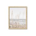 Picture of Beach Vass _GroupedProduct_Rectangle_Portrait_Photography _GroupedProduct_Rectangle_Portrait_Framed_Matted_