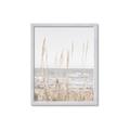 Picture of Beach Vass _GroupedProduct_Rectangle_Portrait_Photography _GroupedProduct_Rectangle_Portrait_Framed_Matted_