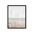Picture of Beach Vass _GroupedProduct_Rectangle_Portrait_Photography _GroupedProduct_Rectangle_Portrait_Framed_Matted_