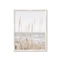 Picture of Beach Vass _GroupedProduct_Rectangle_Portrait_Photography _GroupedProduct_Rectangle_Portrait_Framed_Matted_