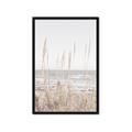 Picture of Beach Vass _GroupedProduct_Rectangle_Portrait_Photography _GroupedProduct_Rectangle_Portrait_Framed_Matted_