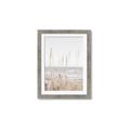 Picture of Beach Vass _GroupedProduct_Rectangle_Portrait_Photography _GroupedProduct_Rectangle_Portrait_Framed_Matted_