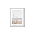 Picture of Beach Vass _GroupedProduct_Rectangle_Portrait_Photography _GroupedProduct_Rectangle_Portrait_Framed_Matted_