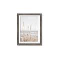 Picture of Beach Vass _GroupedProduct_Rectangle_Portrait_Photography _GroupedProduct_Rectangle_Portrait_Framed_Matted_