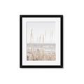 Picture of Beach Vass _GroupedProduct_Rectangle_Portrait_Photography _GroupedProduct_Rectangle_Portrait_Framed_Matted_