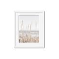 Picture of Beach Vass _GroupedProduct_Rectangle_Portrait_Photography _GroupedProduct_Rectangle_Portrait_Framed_Matted_