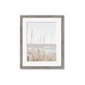 Picture of Beach Vass _GroupedProduct_Rectangle_Portrait_Photography _GroupedProduct_Rectangle_Portrait_Framed_Matted_