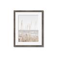 Picture of Beach Vass _GroupedProduct_Rectangle_Portrait_Photography _GroupedProduct_Rectangle_Portrait_Framed_Matted_