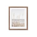 Picture of Beach Vass _GroupedProduct_Rectangle_Portrait_Photography _GroupedProduct_Rectangle_Portrait_Framed_Matted_