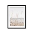Picture of Beach Vass _GroupedProduct_Rectangle_Portrait_Photography _GroupedProduct_Rectangle_Portrait_Framed_Matted_