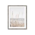 Picture of Beach Vass _GroupedProduct_Rectangle_Portrait_Photography _GroupedProduct_Rectangle_Portrait_Framed_Matted_