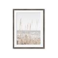 Picture of Beach Vass _GroupedProduct_Rectangle_Portrait_Photography _GroupedProduct_Rectangle_Portrait_Framed_Matted_