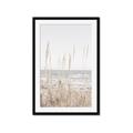 Picture of Beach Vass _GroupedProduct_Rectangle_Portrait_Photography _GroupedProduct_Rectangle_Portrait_Framed_Matted_